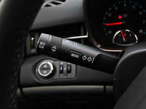 20132.0L ԄӺA п؅^