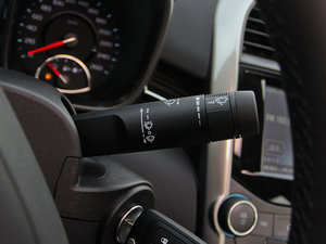 20132.0L ԄӺA п؅^