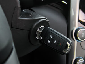 20132.0L ԄӺA п؅^