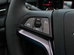 20132.0L ԄӺA п؅^