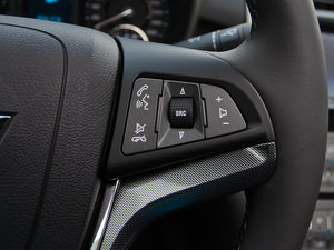 20132.0L ԄӺA п؅^