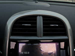 20132.0L ԄӺA п؅^