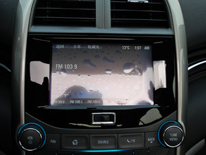 20132.0L ԄӺA п؅^