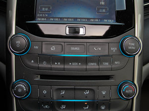 20132.0L ԄӺA п؅^