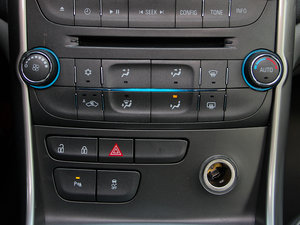 20132.0L ԄӺA п؅^