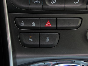 20132.0L ԄӺA п؅^