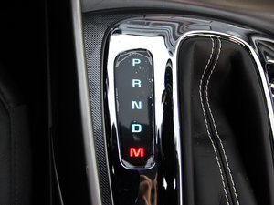 20132.0L ԄӺA п؅^