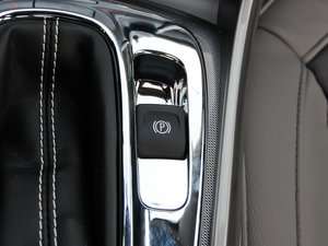 20132.0L Ԅ(dng)A v܇(ch)Ƅ(dng)