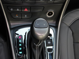 20132.0L ԄӺA п؅^