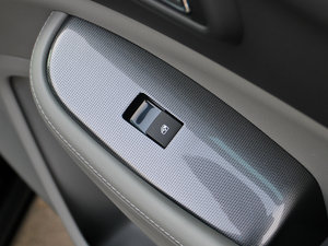 20132.0L Ԅ(dng)A п؅^(q)