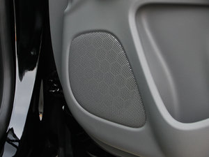 20132.0L Ԅ(dng)A п؅^(q)