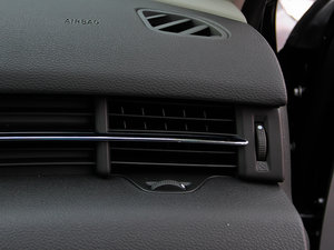 20132.0L Ԅ(dng)A п؅^(q)