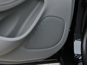 20132.0L Ԅ(dng)A п؅^(q)