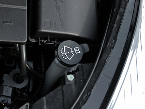 2013款2.0L 自动豪华版 其它