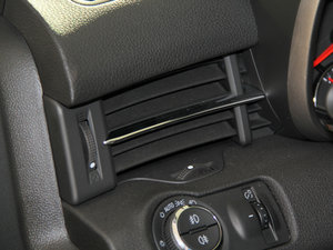 20132.4L Ԅ(dng)Ş п؅^(q)