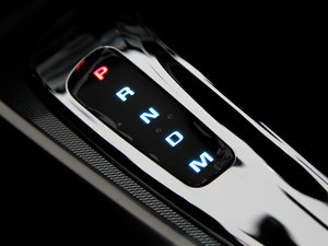 20132.4L Ԅ(dng)Ş п؅^(q)