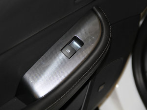 20132.4L Ԅ(dng)Ş п؅^(q)