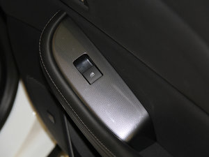 20132.4L Ԅ(dng)Ş п؅^(q)