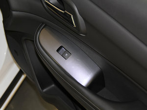 20132.4L Ԅ(dng)Ş п؅^(q)