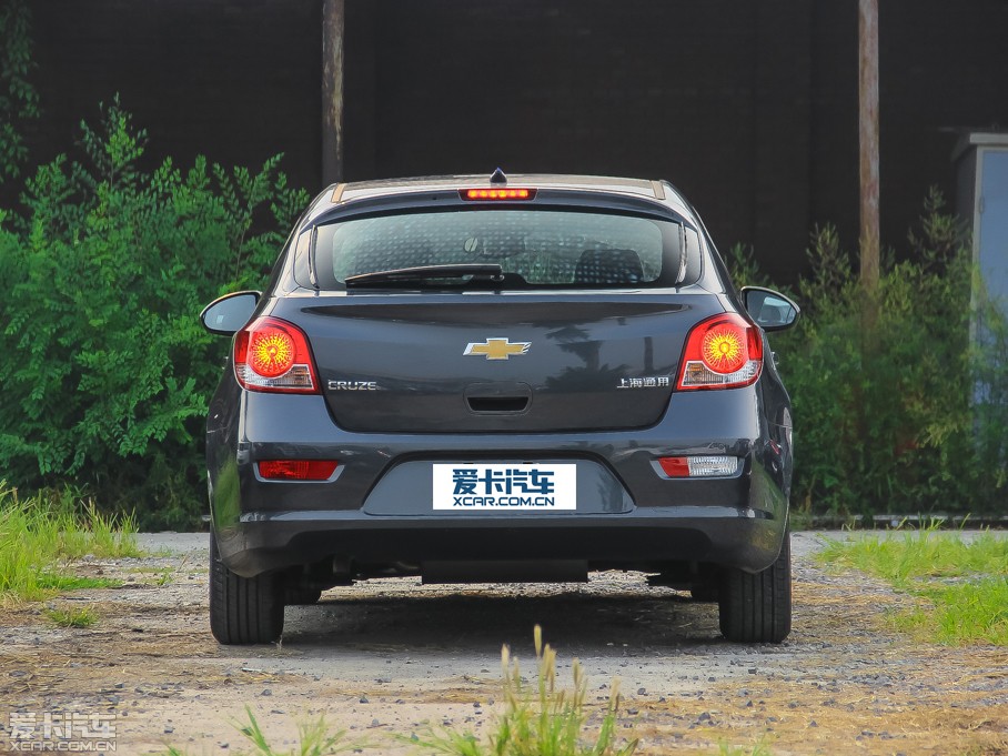 2013ƝɎ Ʊ 1.6L ԄӺA