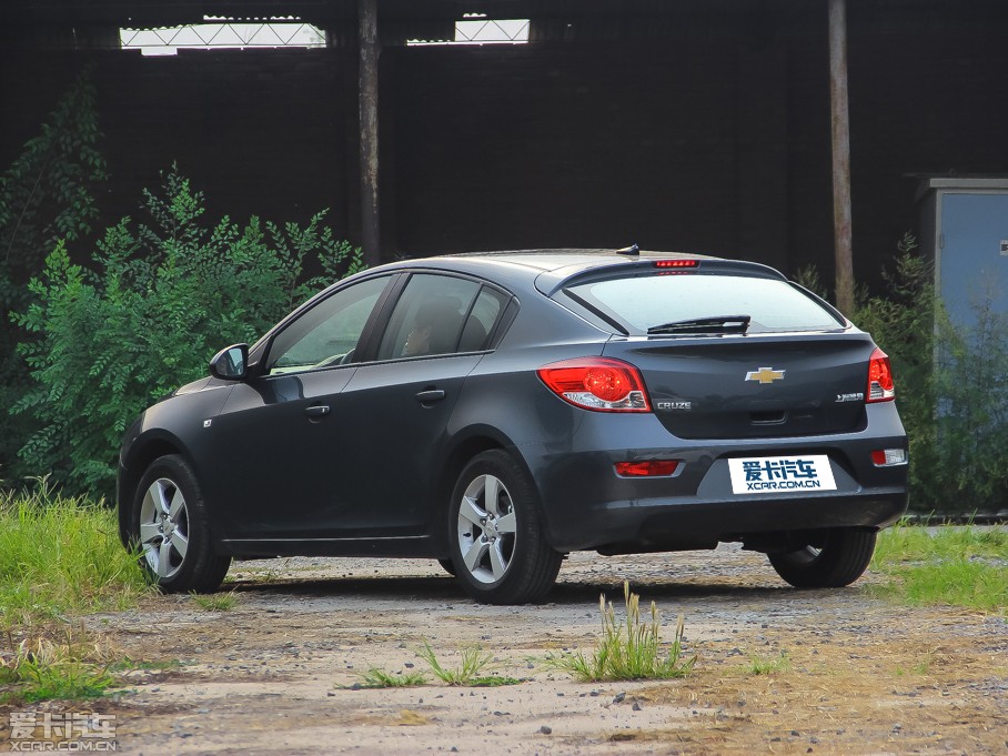 2013³ Ʊ 1.6L Զ