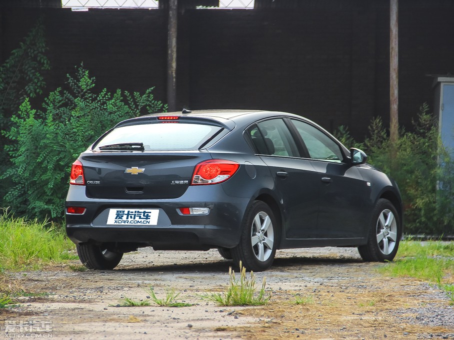 2013³ Ʊ 1.6L Զ