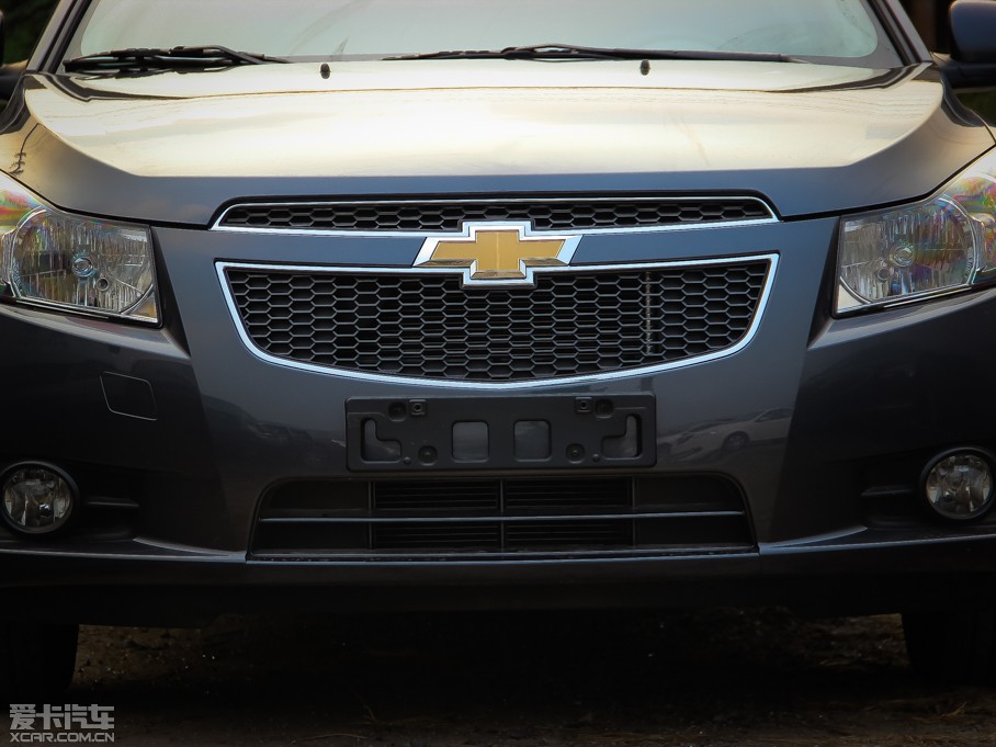 2013ƝɎ Ʊ 1.6L ԄӺA