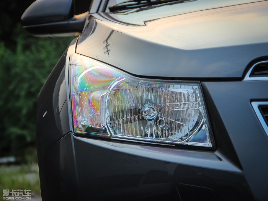 2013ƝɎ Ʊ 1.6L ԄӺA