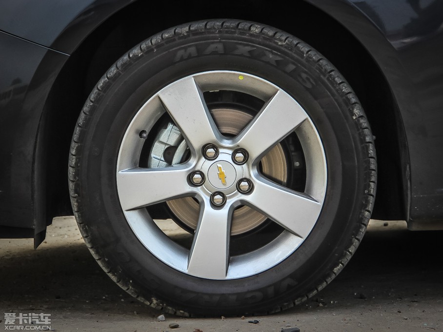 2013ƝɎ Ʊ 1.6L ԄӺA