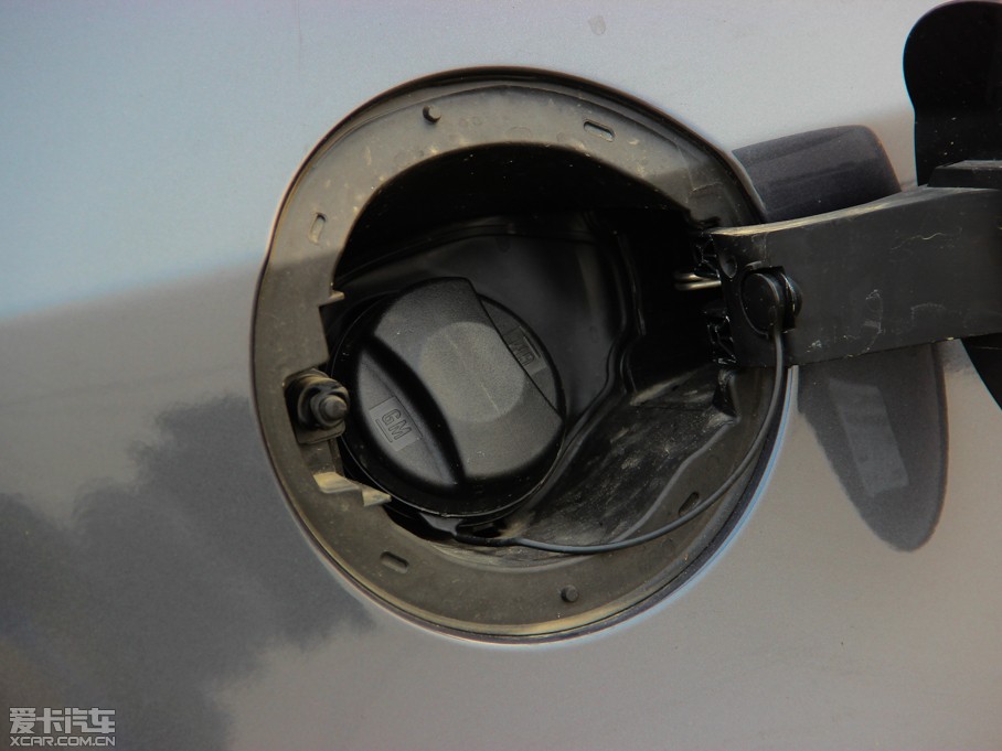 2013ƝɎ Ʊ 1.6L ԄӺA