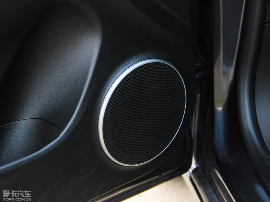 2013ƝɎ Ʊ 1.6L ԄӺA