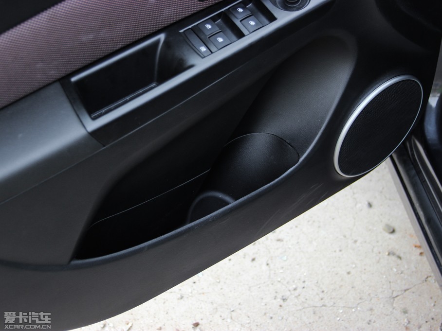 2013ƝɎ Ʊ 1.6L ԄӺA