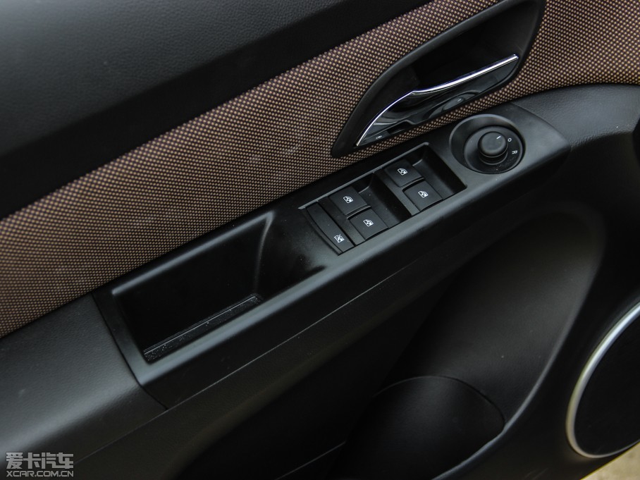 2013ƝɎ Ʊ 1.6L ԄӺA