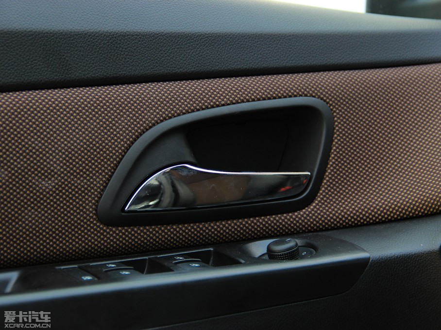 2013ƝɎ Ʊ 1.6L ԄӺA