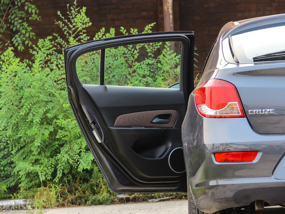 2013ƝɎ Ʊ 1.6L ԄӺA