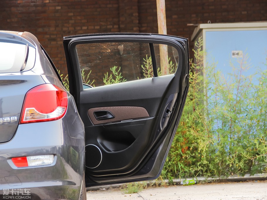 2013ƝɎ Ʊ 1.6L ԄӺA