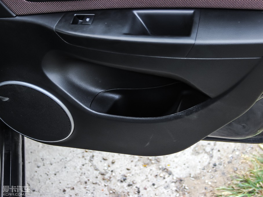 2013ƝɎ Ʊ 1.6L ԄӺA