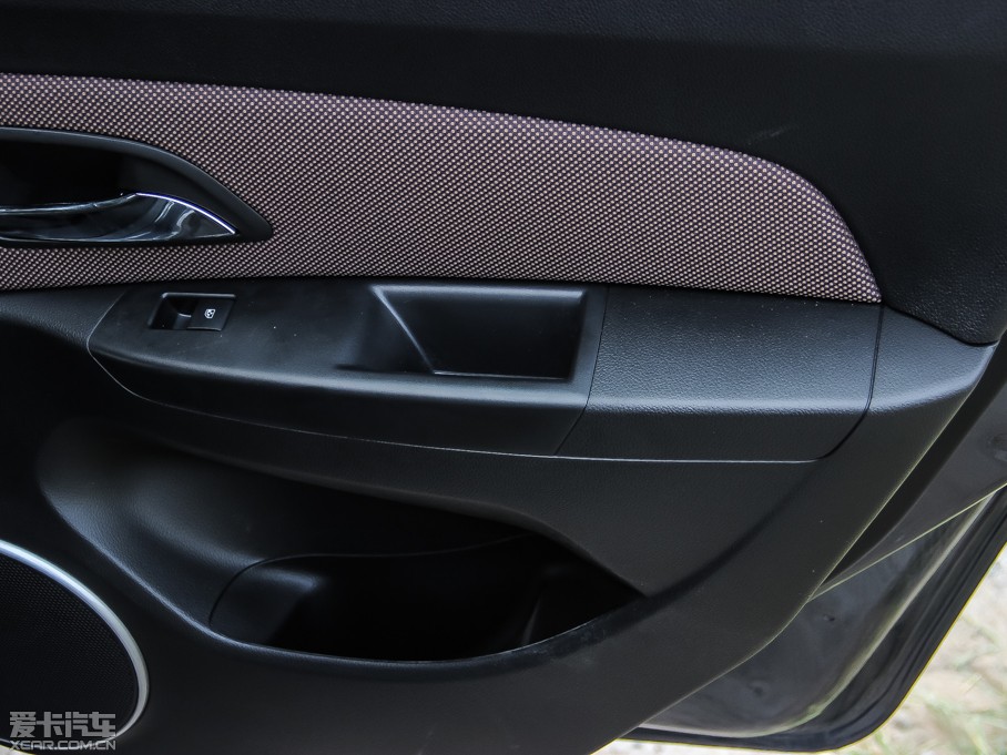 2013ƝɎ Ʊ 1.6L ԄӺA