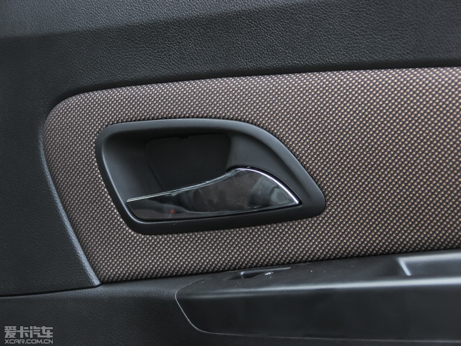 2013ƝɎ Ʊ 1.6L ԄӺA