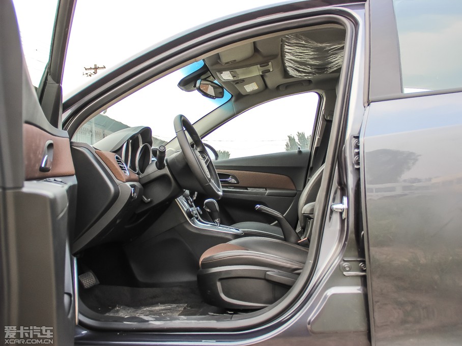 2013ƝɎ Ʊ 1.6L ԄӺA