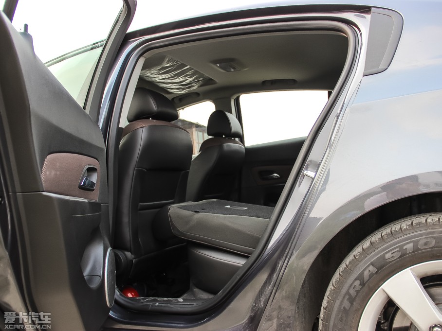 2013ƝɎ Ʊ 1.6L ԄӺA