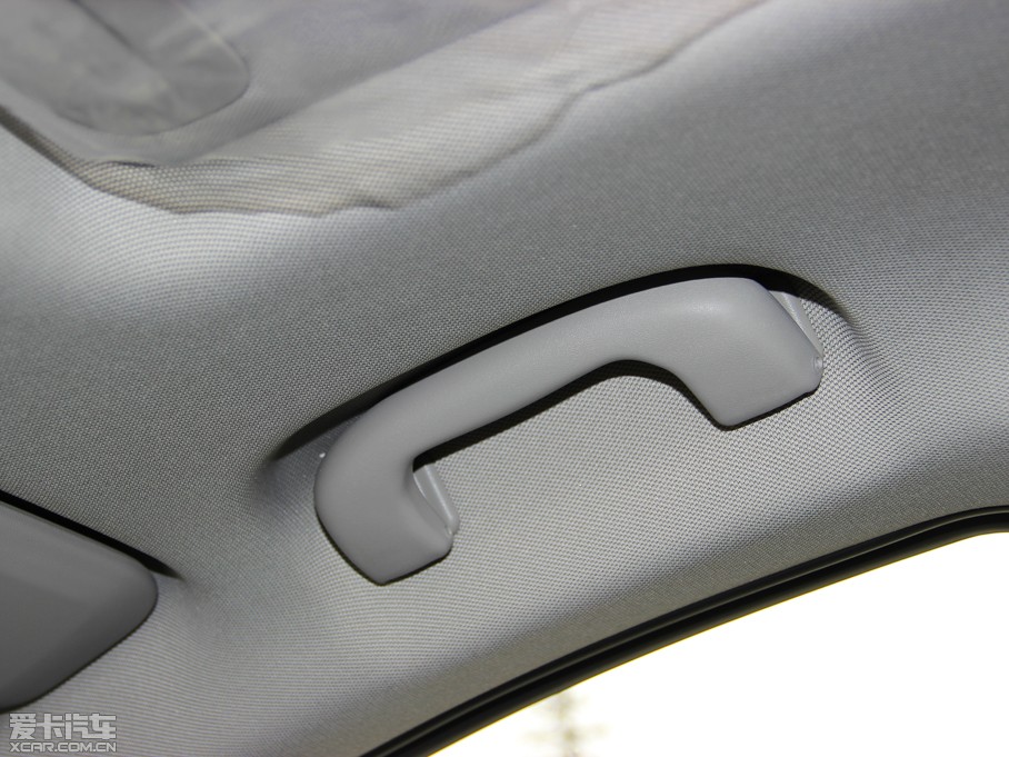 2013ƝɎ Ʊ 1.6L ԄӺA