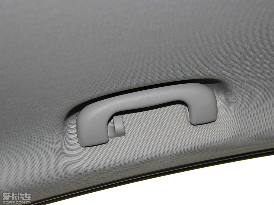 2013ƝɎ Ʊ 1.6L ԄӺA