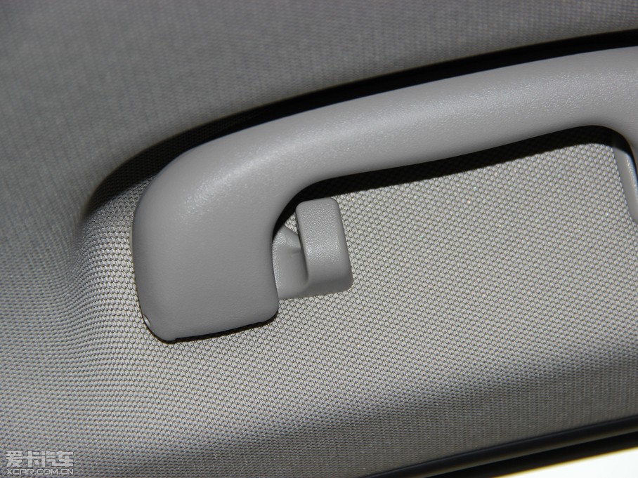 2013ƝɎ Ʊ 1.6L ԄӺA