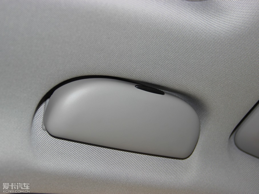 2013ƝɎ Ʊ 1.6L ԄӺA