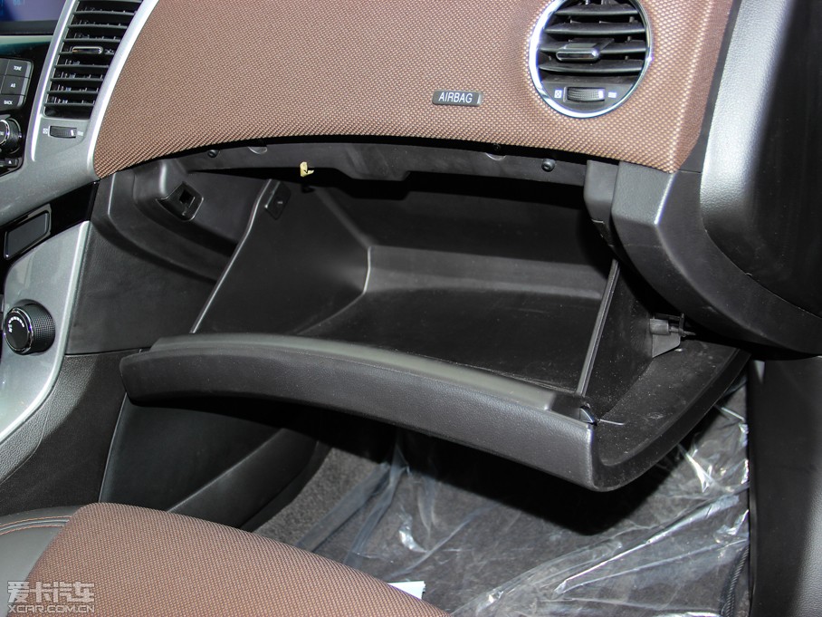 2013ƝɎ Ʊ 1.6L ԄӺA