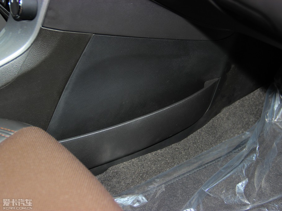 2013ƝɎ Ʊ 1.6L ԄӺA