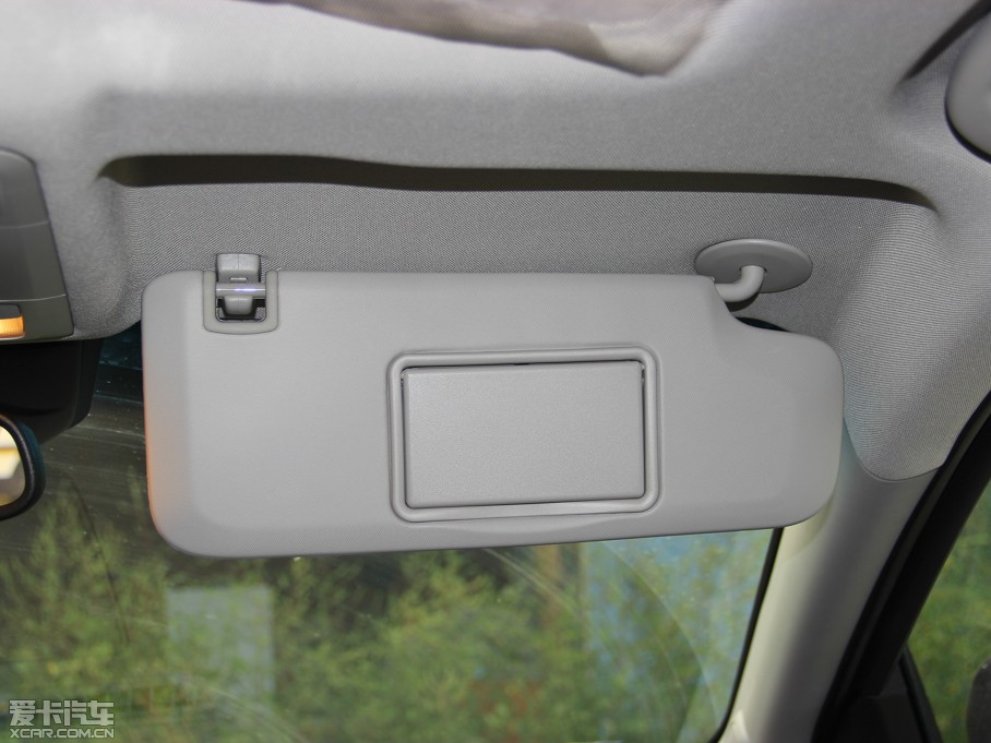 2013ƝɎ Ʊ 1.6L ԄӺA