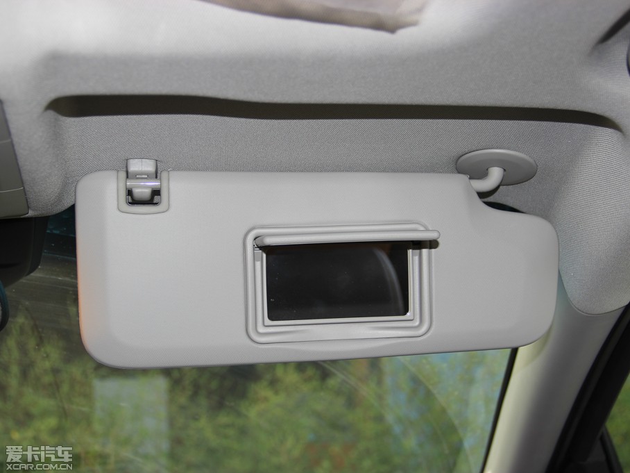 2013ƝɎ Ʊ 1.6L ԄӺA