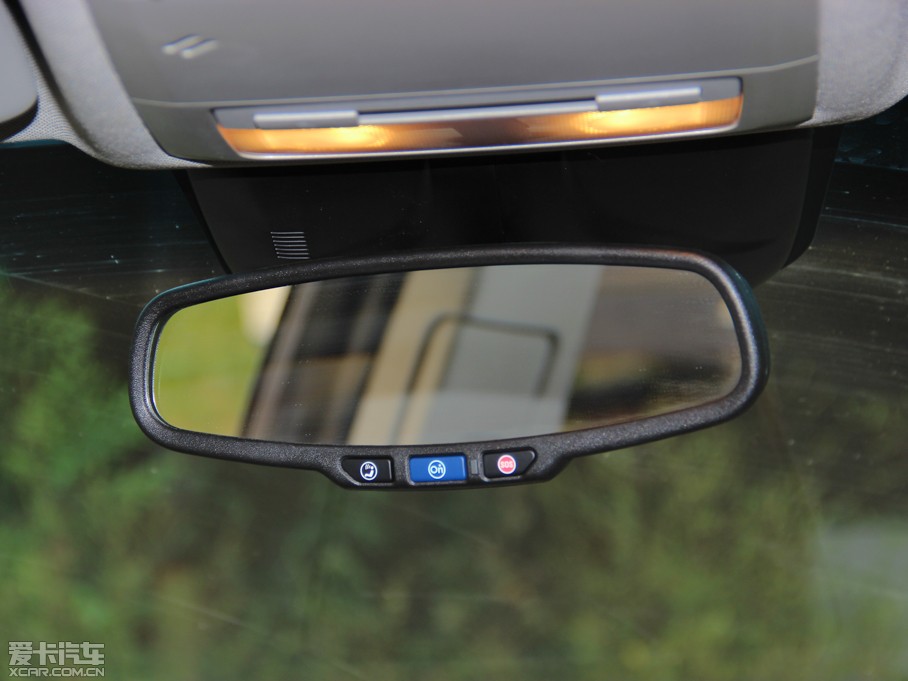 2013ƝɎ Ʊ 1.6L ԄӺA